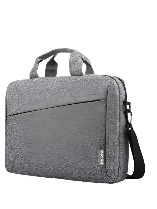 Lenovo Laptop Bag Toploader T210 - 15.6 inch