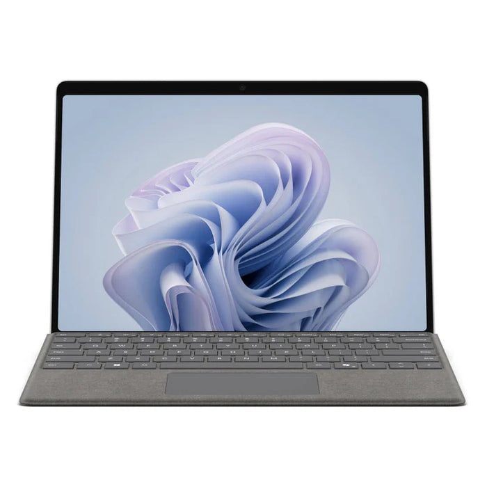 Microsoft Surface Pro 10 5G 13” - Core Ultra 5 135U - 8GB