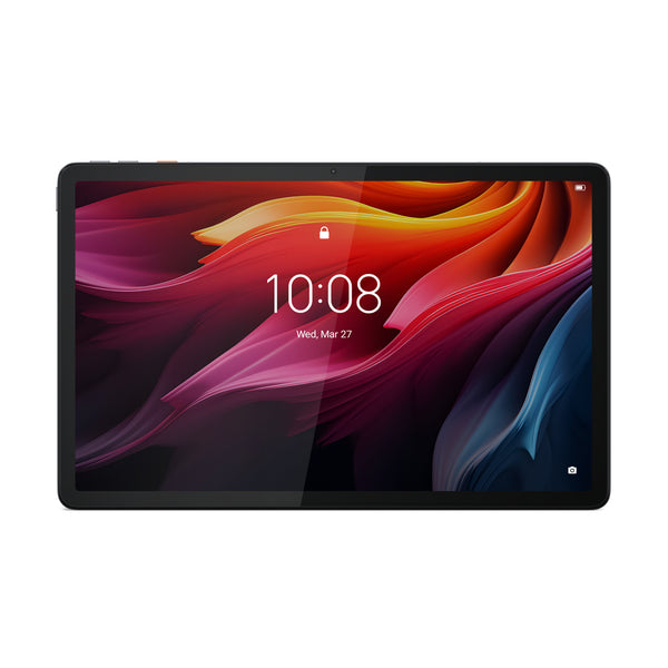 Lenovo 11" Tab K11 Multi-Touch 8GB / 128GB Tablet (Wi-Fi + 4G LTE)