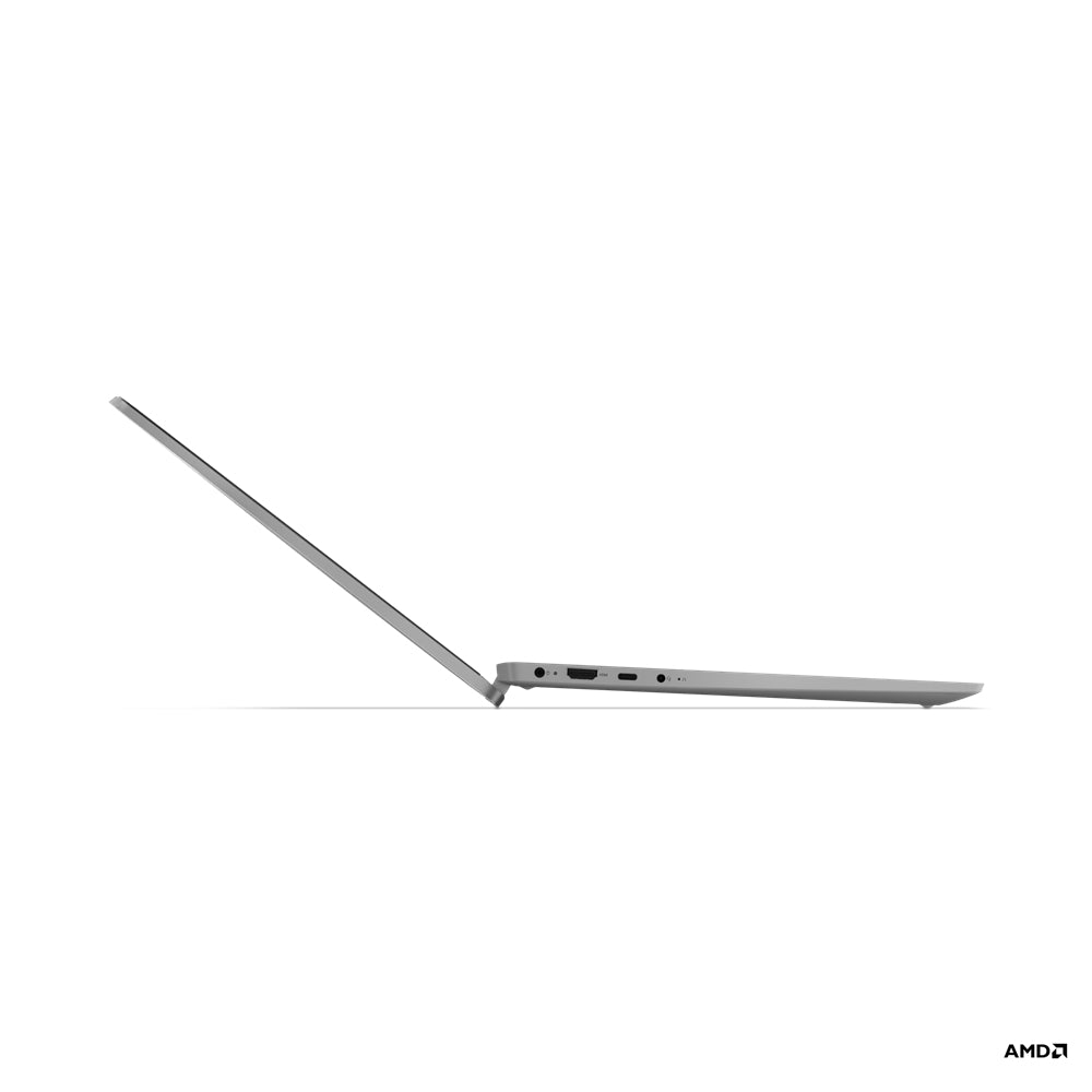 لاب توب Lenovo IdeaPad Flex 5 14ABR8 مقاس 14 بوصة - Ryzen 7-7730U - رام 16 جيجابايت - SSD 512 جيجابايت - مشترك - ويندوز 11 (رمادي قطبي)