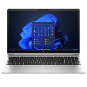 HP ProBook 460 G11 CT9N1ET - 16" WUXGA  60Hz - Intel Core Ultra 7 155U - 16GB RAM - 512GB SSD - Shared - WIN 11 PRO K