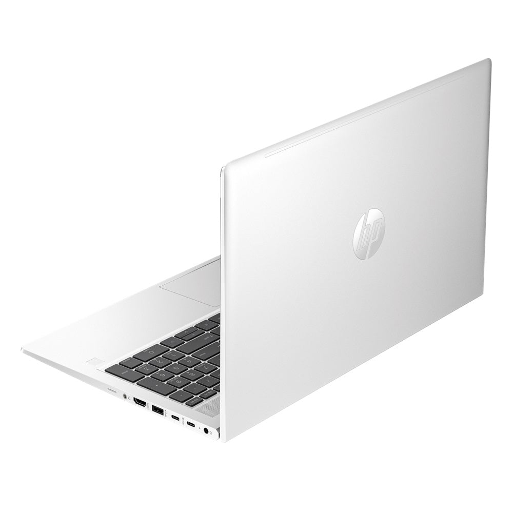 HP ProBook 460 G11 CT9N1ET - 16" WUXGA  60Hz - Intel Core Ultra 7 155U - 16GB RAM - 512GB SSD - Shared - WIN 11 PRO K