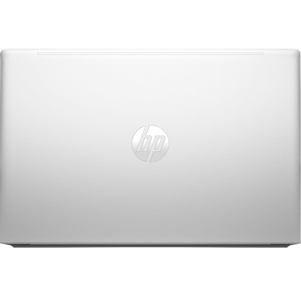 HP ProBook 460 G11 CT9N1ET - 16" WUXGA  60Hz - Intel Core Ultra 7 155U - 16GB RAM - 512GB SSD - Shared - WIN 11 PRO K