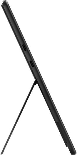 Microsoft Surface Pro 11 Edition Copilot+ PC - 13"  Touch Display - Intel Core Ultra 7-266V - 16GB RAM - 256GB SSD -Shared - Windows 11 pro k