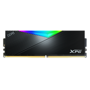XPG Lancer RGB DDR5 6800MHz 16GB CL34 UDIMM 288-Pins Desktop SDRAM DDR5 Single Channel RAM