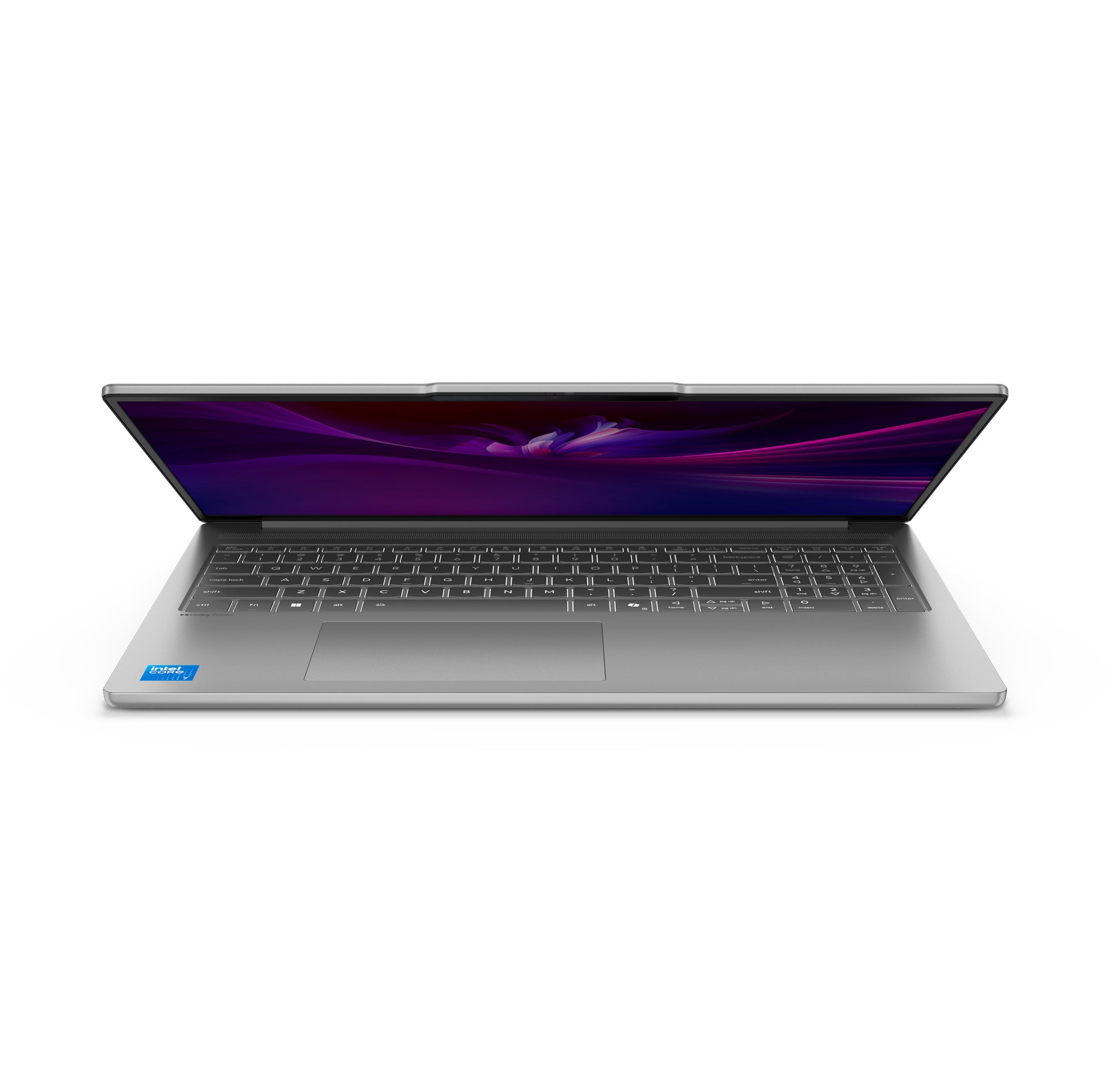 Lenovo IdeaPad Slim 5 16IRH10 (83HS006JPS) - 16" FHD 60Hz - Intel Core i7-13620H - 16GB RAM - 512GB SSD - Shared - WIN 11 PRO K