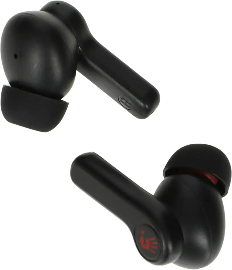 Bloody M30 True Bluetooth Earphones