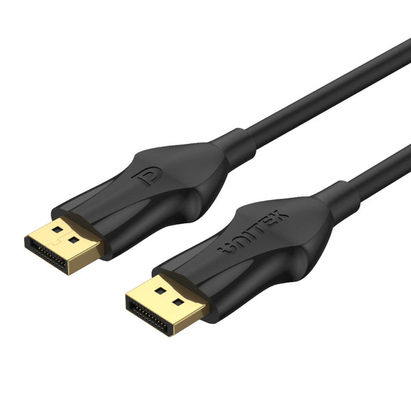UNITEK USB3.1 Type-C إلى كابل HDMI 4K 30 هرتز (1.8 م)