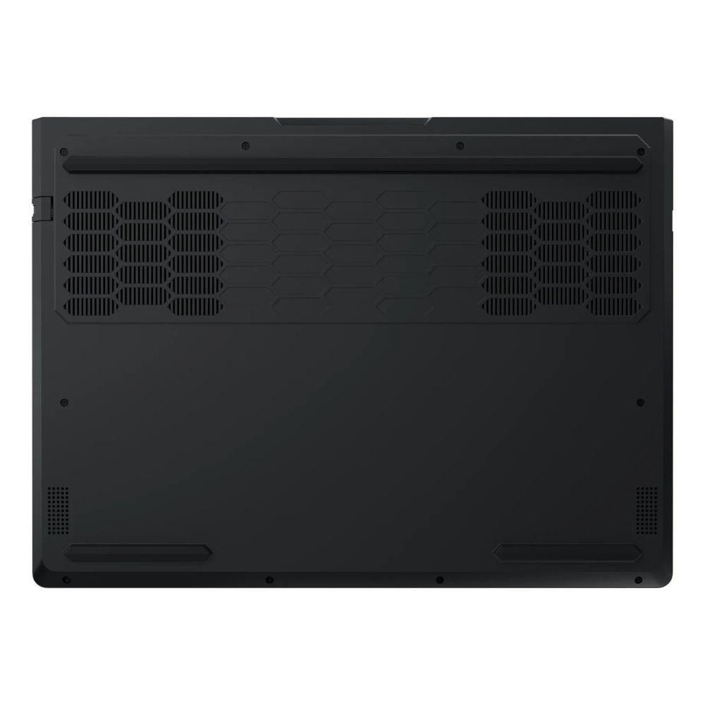 Lenovo Legion Pro 5 16IAX10 16" WQXGA 165Hz - Intel Core Ultra 9 275HX - 32GB RAM - 1TB SSD - NVIDIA GeForce RTX 5070 8GB - WIN 11 PRO K