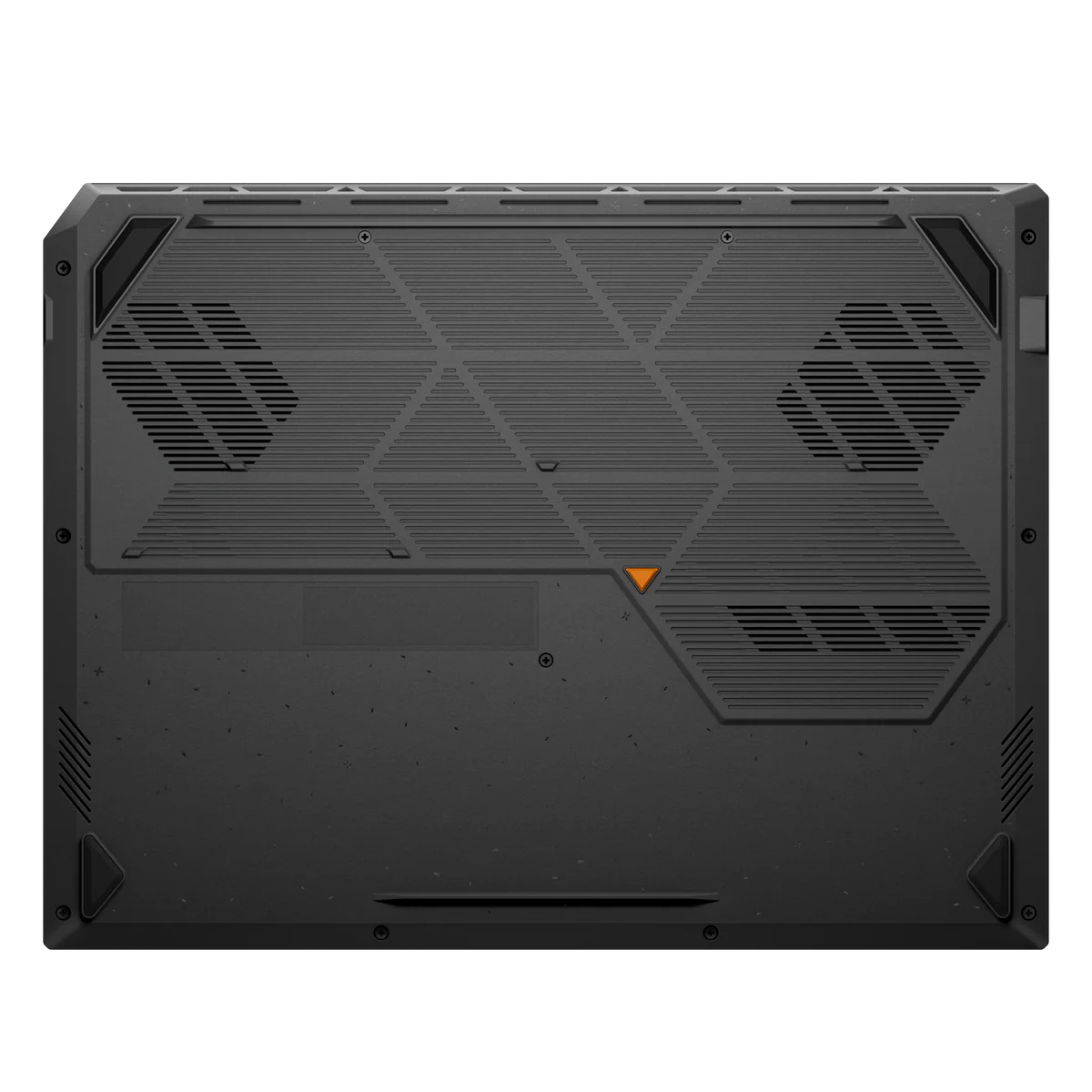 ASUS TUF Gaming A16 FA608UH 16" FHD 165Hz - AMD Ryzen 7 260 - 16GB RAM - 512GB SSD - NVIDIA RTX 5050 8GB - WIN 11 PRO K