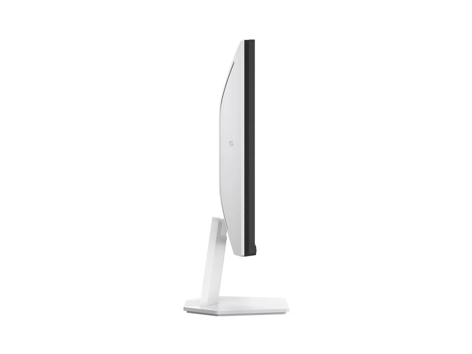 TCL 24G54 24" Mini LED Monitor – FHD, 100Hz, HDR400, 84 Local Dimming Zones, 92% DCI-P3