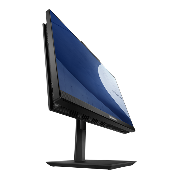 ASUS ExpertCenter E5 AiO 22 E5202WHAK -BA031M - Core i5-11500B - 8GB RAM - 256GB SSD - Shared - DOS