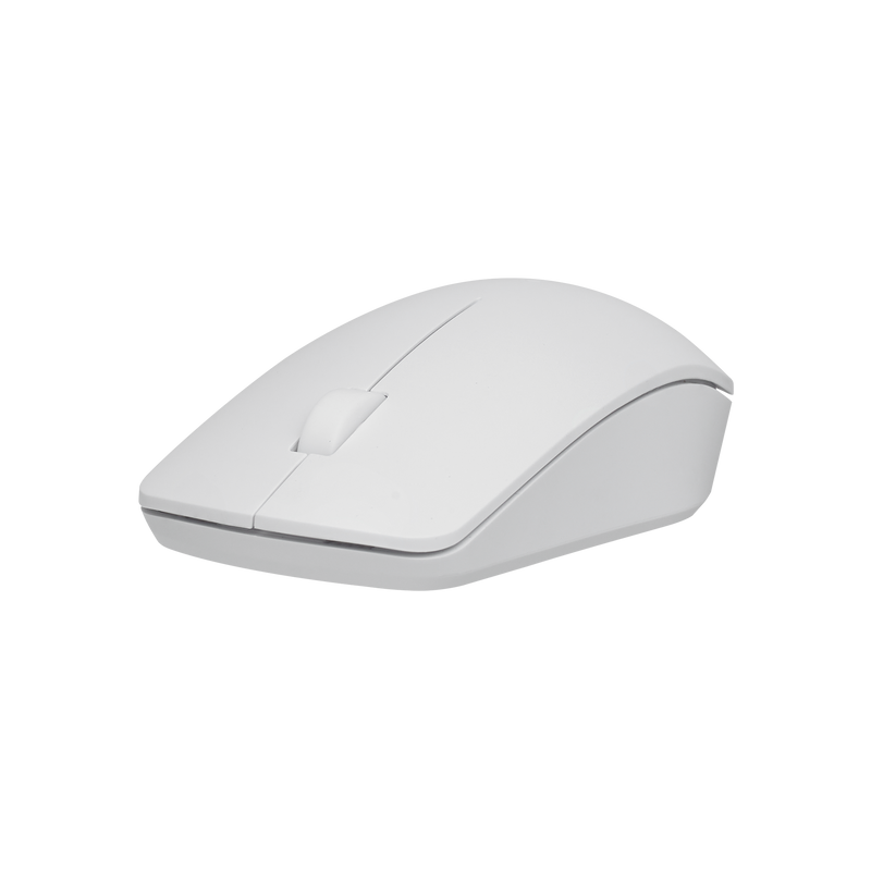 Rapoo M20 Plus Wireless Optical Mouse