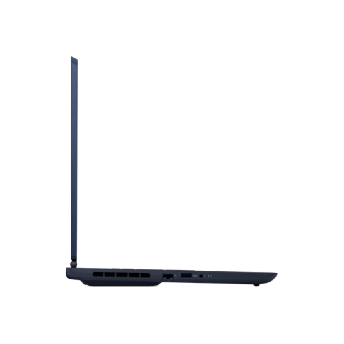 لابتوب ألعاب Dell Alienware 16 Aurora - 16 بوصة WQXGA بتردد 120Hz - Intel Core 9-270H - ذاكرة RAM سعة 16GB - SSD سعة 1TB - NVIDIA RTX 5060 بسعة 8GB - نظام WIN 11 PRO K + ماوس + لوحة مفاتيح + حزمة سماعة رأس