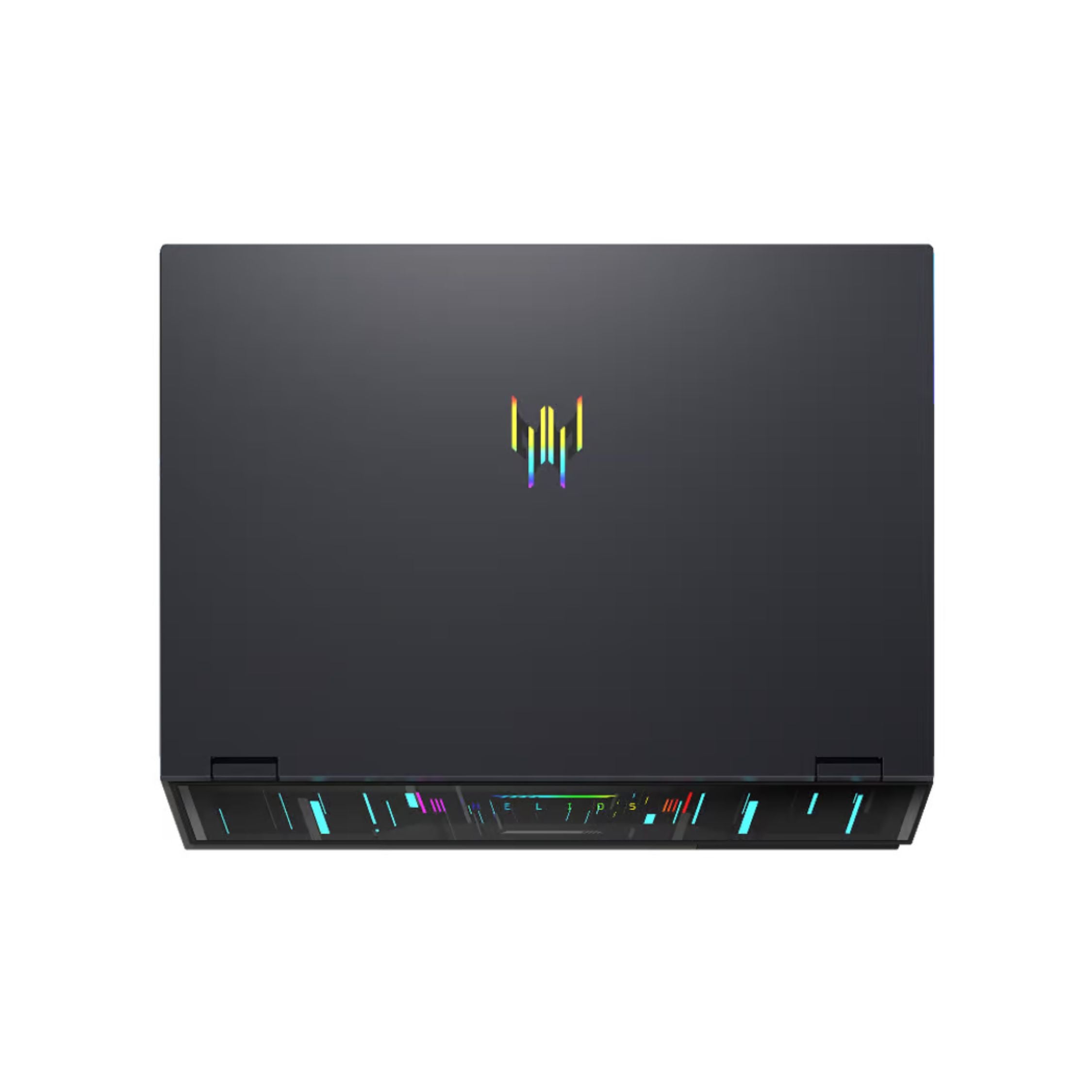 Acer Predator Helios 16 AI OLED PHN16 Gaming Laptop – 16" WQXGA 240Hz OLED – Core Ultra 9 275HX – 16GB RAM – 1TB SSD – NVIDIA RTX 5090 24GB – Windows 11 Pro + Headset, Microphone, Mousepad, Mouse & Keyboard Bundle