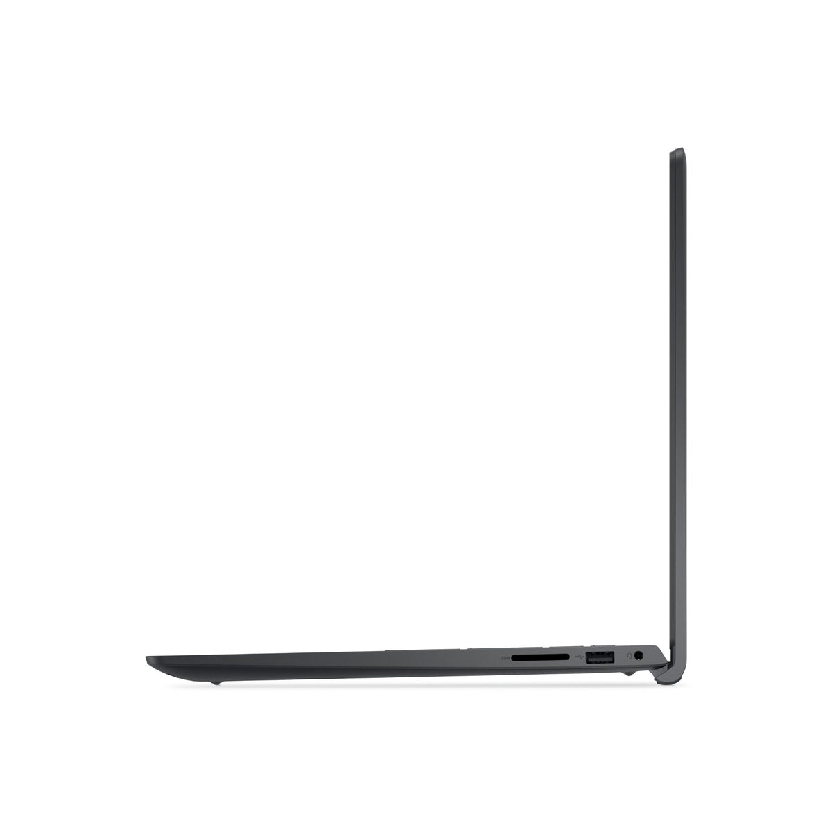 DELL DC15250 Laptop - 15.6" FHD 60Hz - Intel Core i5-1334U - 8GB RAM - 512GB SSD - Shared - WIN 11 PRO K + HP Smart Tank 581 Wireless All-in-One Printer + Bag + Mouse + Security Software Bundle