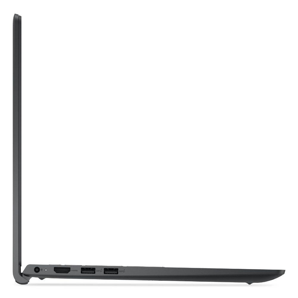 DELL Pro 15 Essential PV15250 PV15250_RPLU_004_P Laptop - 15.6" FHD  60Hz - Intel Core 3 100U - 8GB RAM - 512GB SSD - Shared - WIN 11 PRO K + HP Smart Tank 581 Wireless  Printer + Bag + Mouse + Security Software Bundle