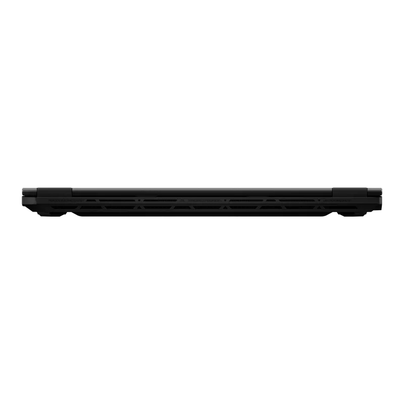 أسوس TUF Gaming A18 FA808UH-S8021 - 18 بوصة WUXGA ‏144Hz - AMD Ryzen 7 260 - ذاكرة RAM سعة 16GB - SSD سعة 512GB - NVIDIA GeForce RTX 5050 سعة 8GB - ‏WIN 11 PRO K