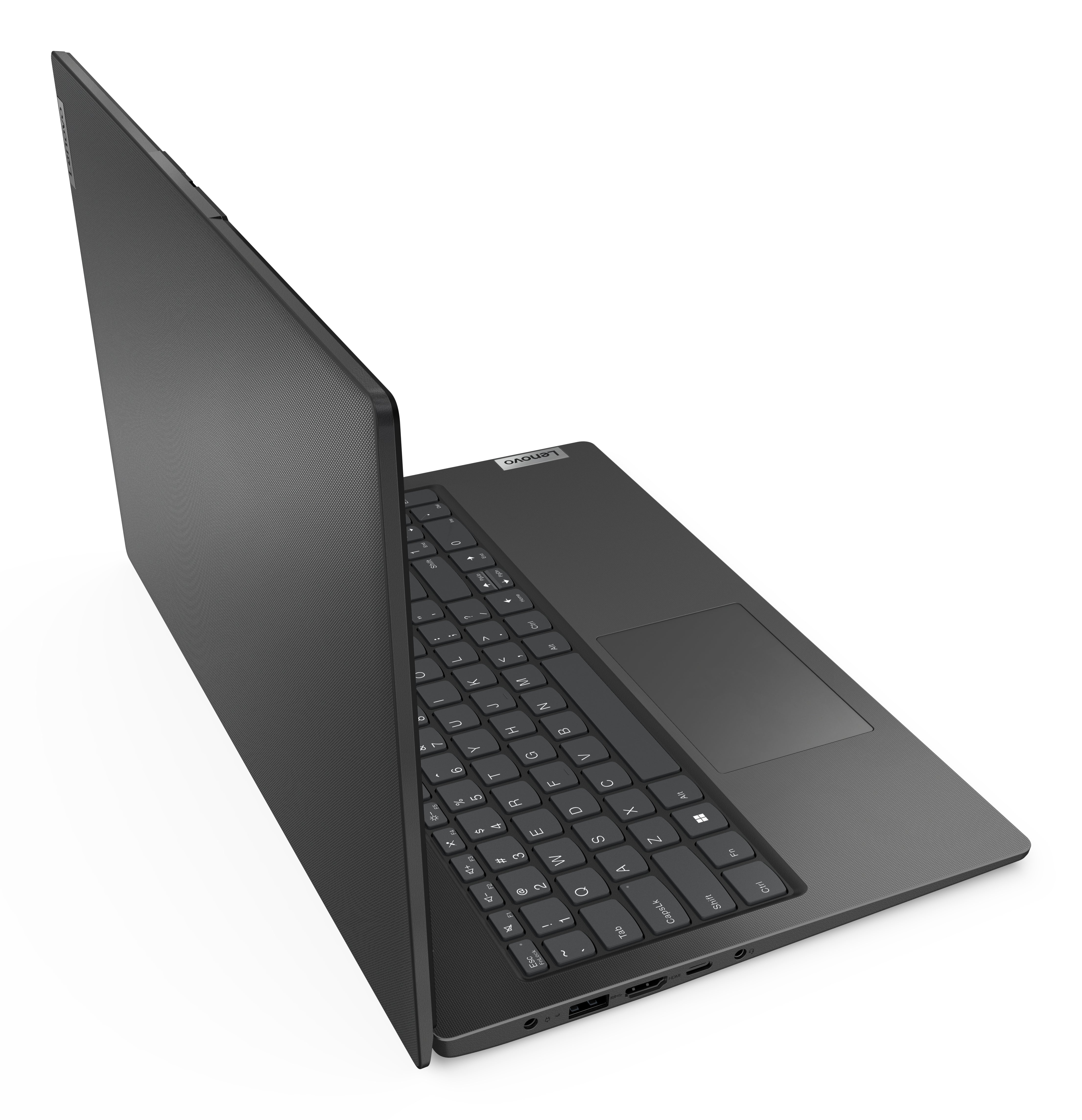 Lenovo Lenovo V15 G4 IRU 83A100QKAX 15.6" FHD 60Hz - Core i7-13620H - 8GB RAM - 512GB SSD - Shared - WIN 11 PRO K