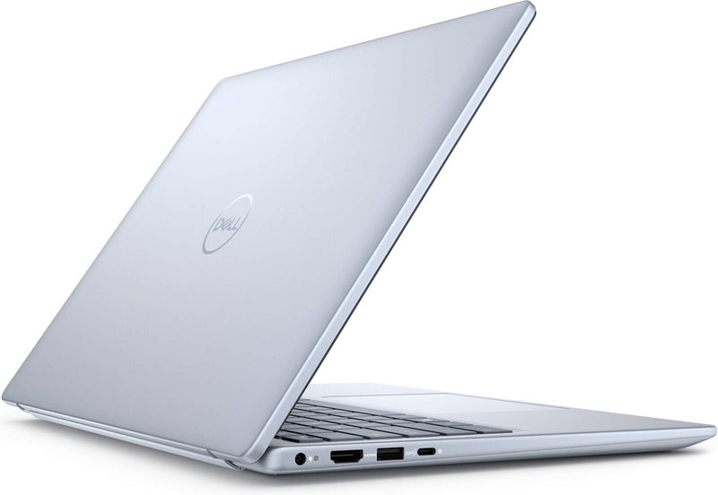 Dell Inspiron 14 5440 Laptop 14" FHD - Intel Core 7-150U - 16GB - 1TB SSD - Shared - Win 11 Home