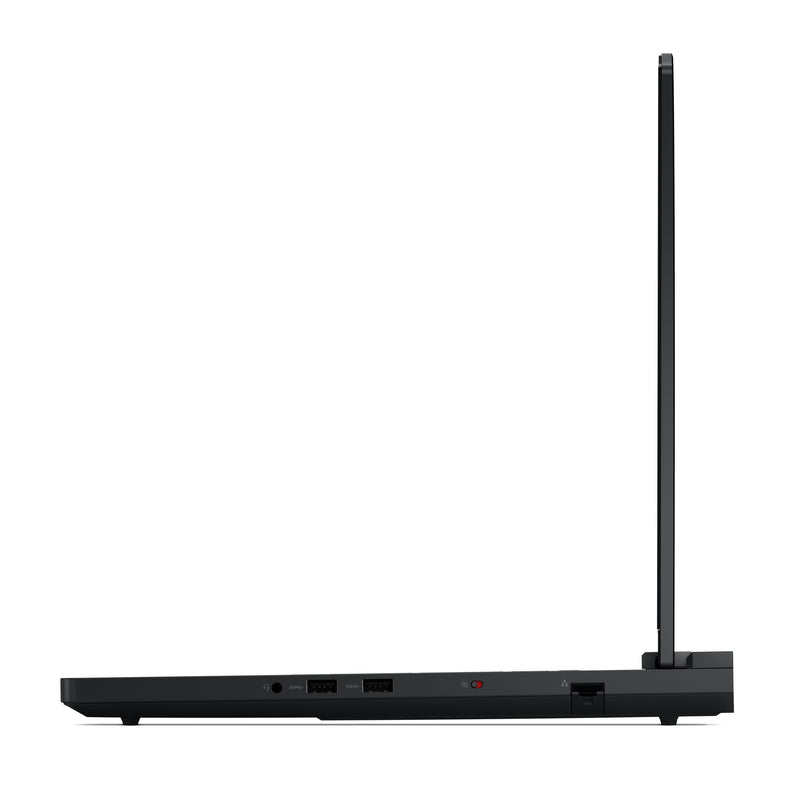 Lenovo  Legion Pro 7 16IAX10H 16"  WQXGA Laptop - Core™ Ultra 9 275HX - 64GB RAM - 2TB SSD -  NVIDIA  GeForce RTX 5080 - Win  Pro K