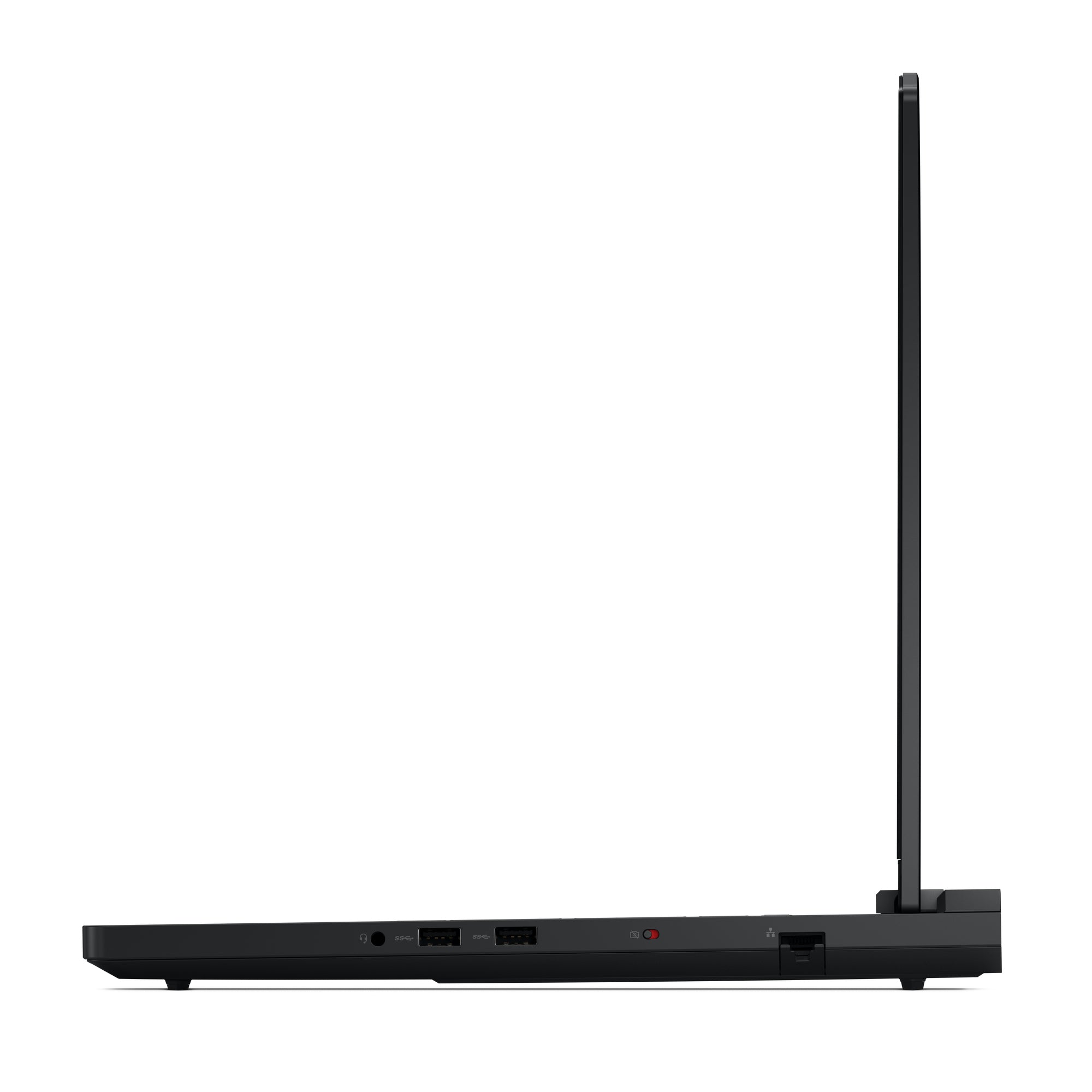 Lenovo  Legion Pro 7 16IAX10H 16" WQXGA OLED - Core Ultra 9 275HX - 32GB RAM - 2TB SSD - RTX 5070 Ti 12GB - WIN 11 PRO K