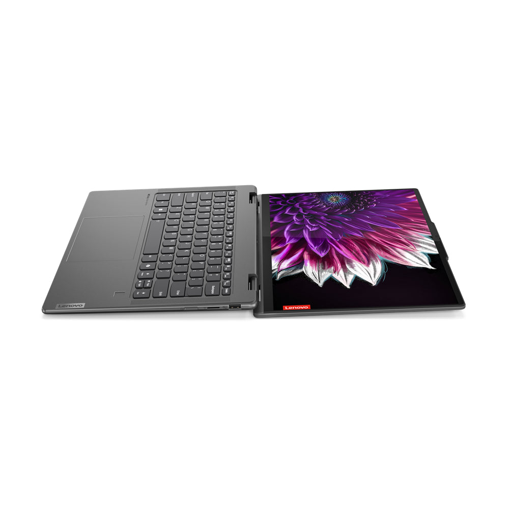 Lenovo Lenovo YOGA S940 81Q8001MJP 価格比較 - 価格.com