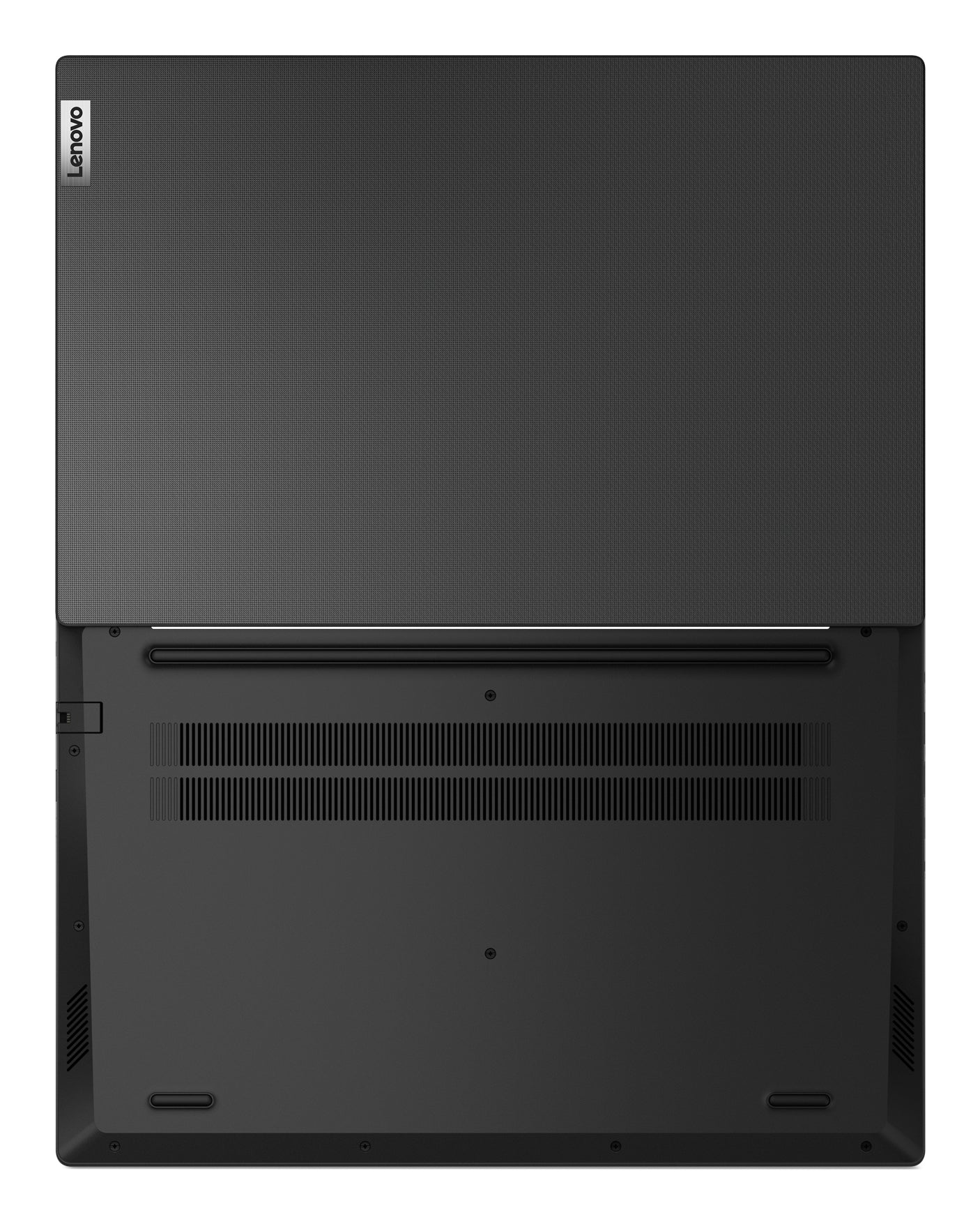 Lenovo Lenovo V15 G4 IRU 83A100QKAX 15.6" FHD 60Hz - Core i7-13620H - 8GB RAM - 512GB SSD - Shared - WIN 11 PRO K