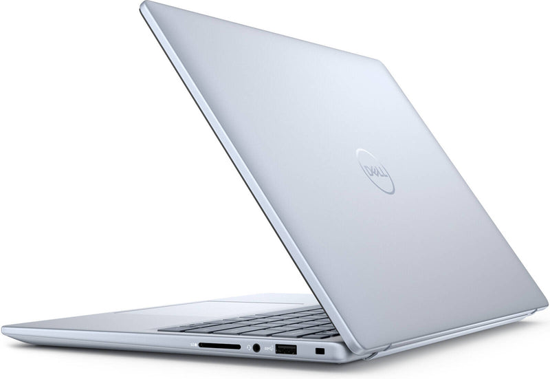 Dell Inspiron 14 5440 Laptop 14" 2.2K - Intel Core 7-150U - 16GB - 1TB SSD - Shared - Win 11 Home (Copy)