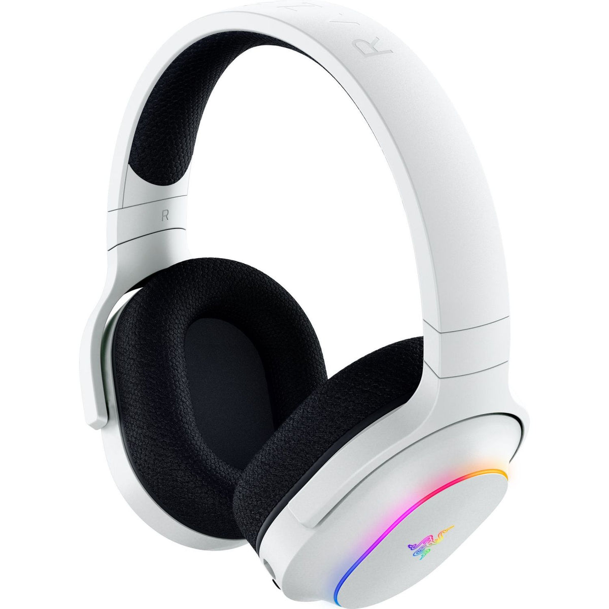 Razer Barracuda X Chroma Wireless Gaming Headset