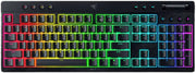 Razer BlackWidow V4 Low-Profile HyperSpeed Wireless Mechanical Keyboard – Triple-Mode, RGB, Low-Profile Switches
