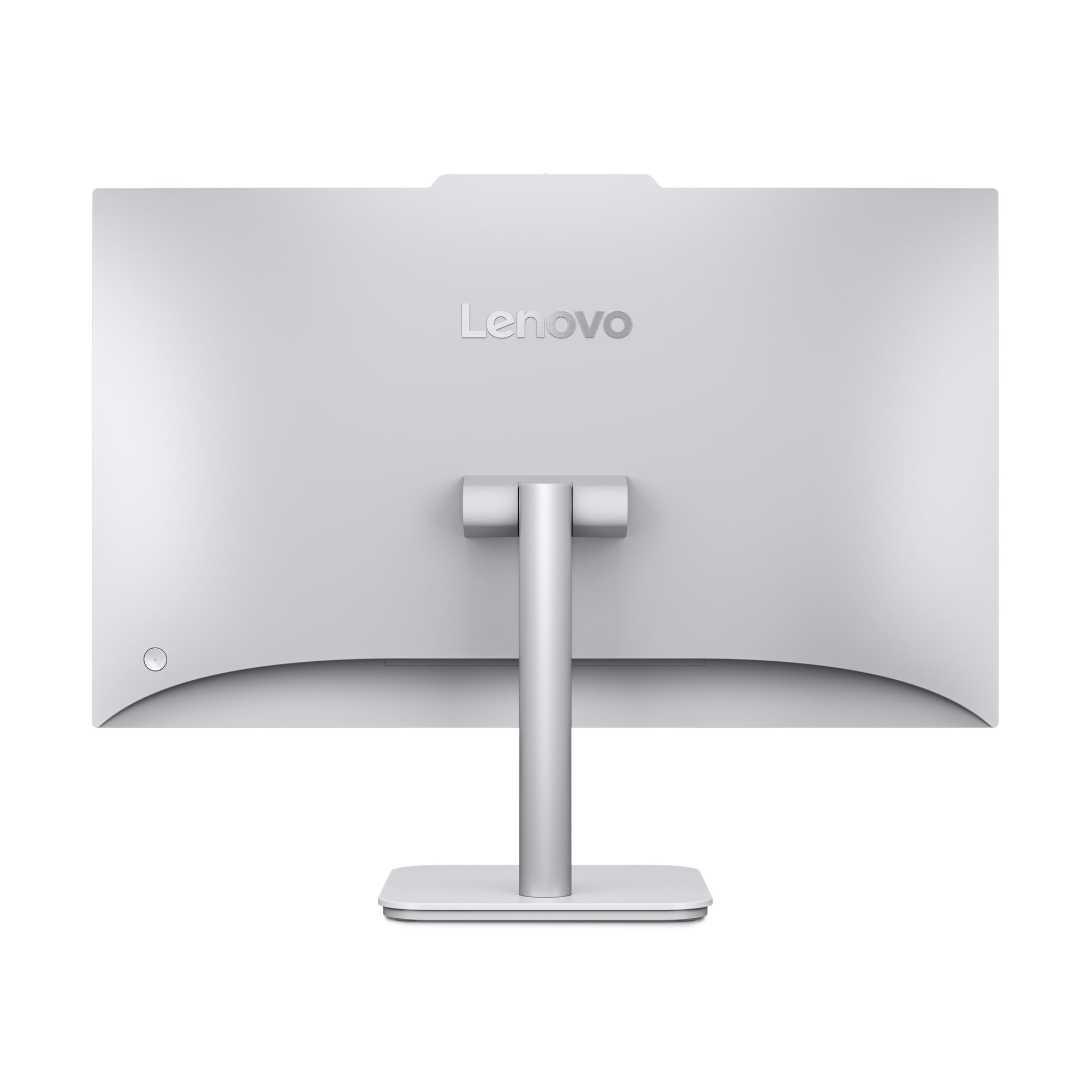 Lenovo A100  24" All-in-One  -  Core i3-N305 -  8GB RAM - 512GB SSD -  Shared - WIN PRO K