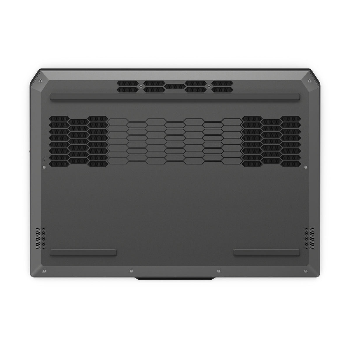 Lenovo LOQ 15AHP9 15.6 Lenovo LOQ 15AHP9 15.6