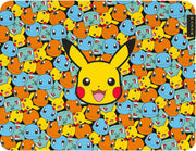 Razer Gigantus V2 Pokémon Edition - Soft Gaming Mouse Mat for Speed and Control - Micro Fabric Surface - Thick Rubber Foam - Non-Slip Base - 360 x 275 x 3 mm | Pokémon Kanto