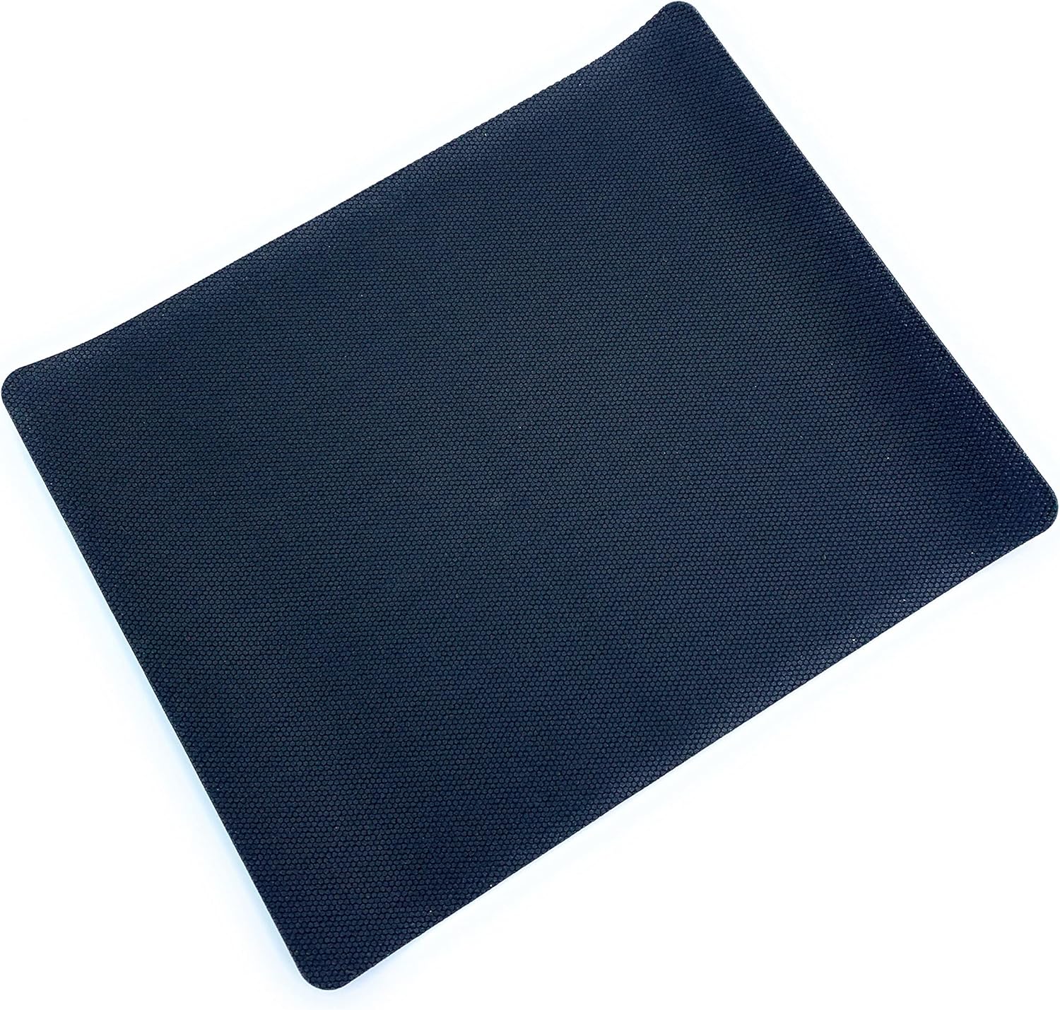 Razer Goliathus Mobile Slim Gaming Mouse Pad – 215×270 mm, 1.5 mm Thickness, Cloth Surface, Rubber Base