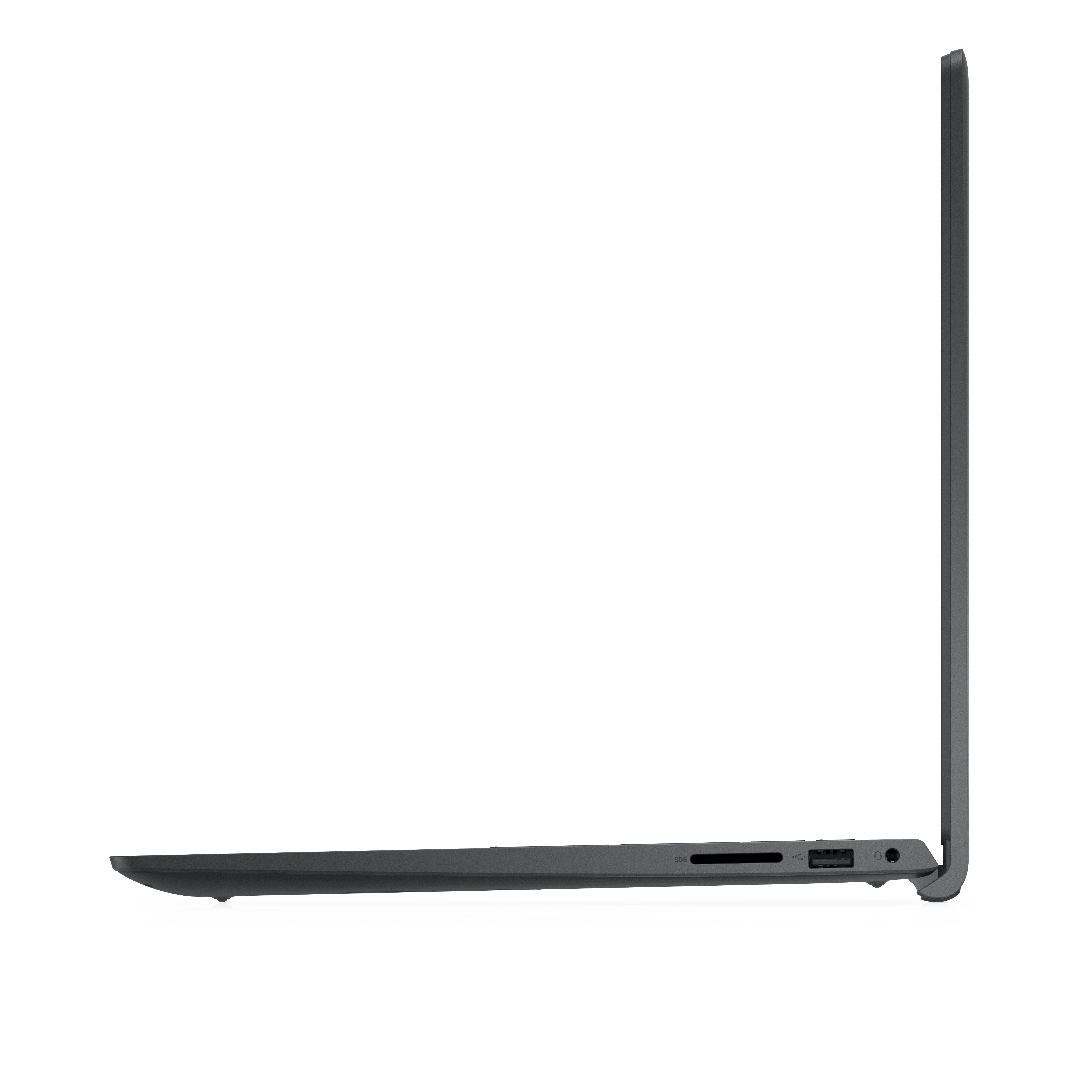 Dell Inspiron 3530 15.6" FHD 60Hz - Core i3-1305U - 8GB RAM - 512GB SSD - Shared - win 11 pro k