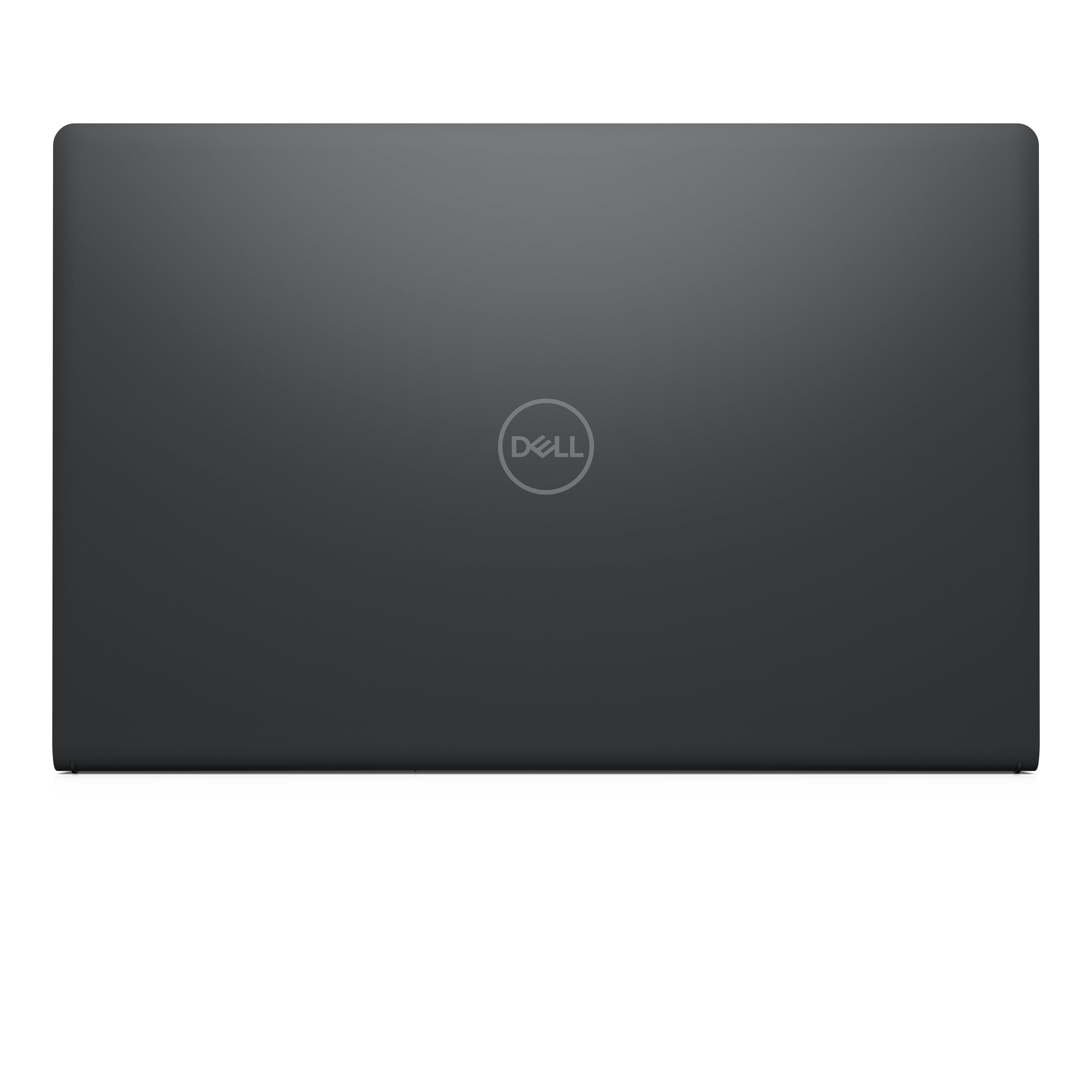 Dell Inspiron 3530 15.6" FHD 60Hz - Core i3-1305U - 8GB RAM - 512GB SSD - Shared - win 11 pro k