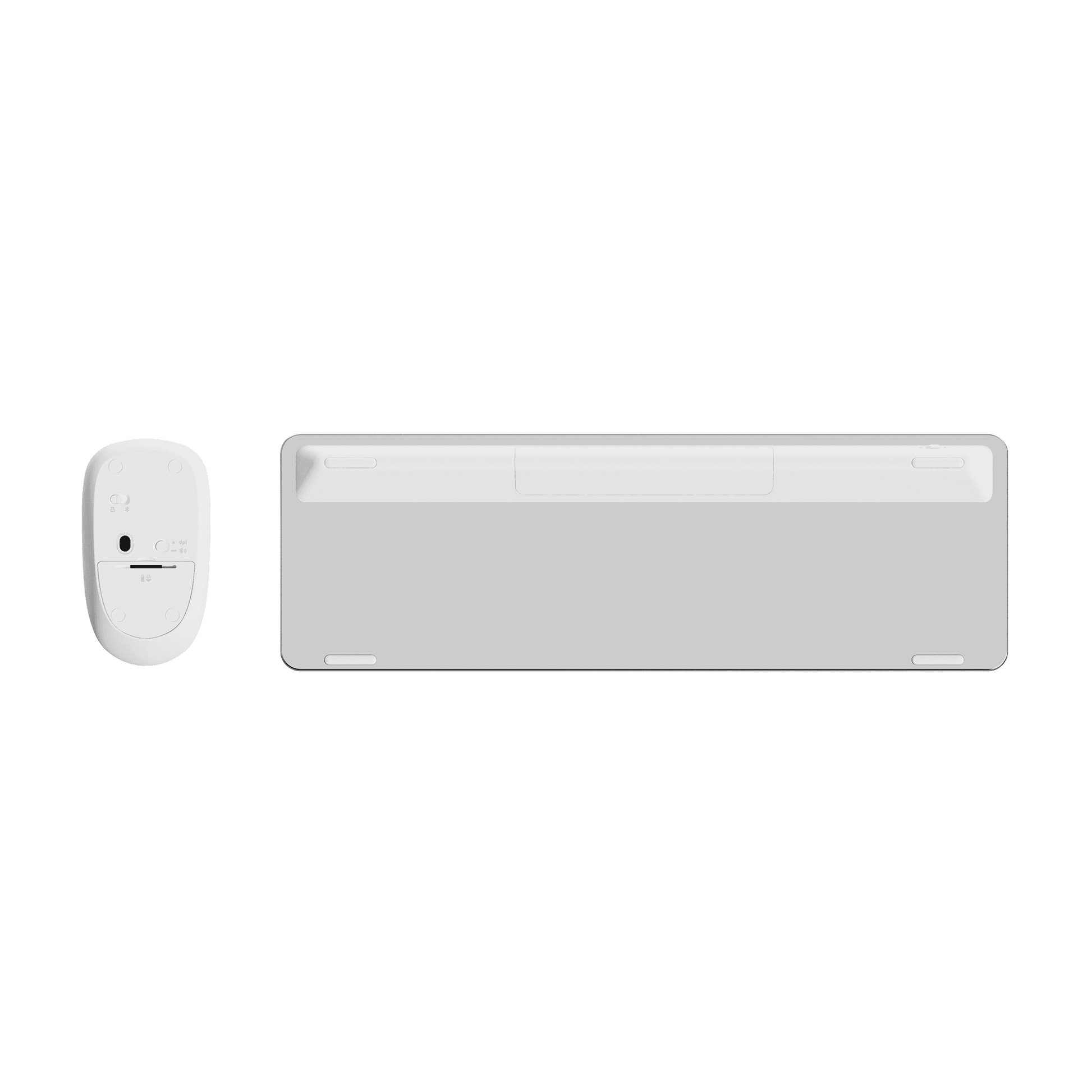 #Color_White