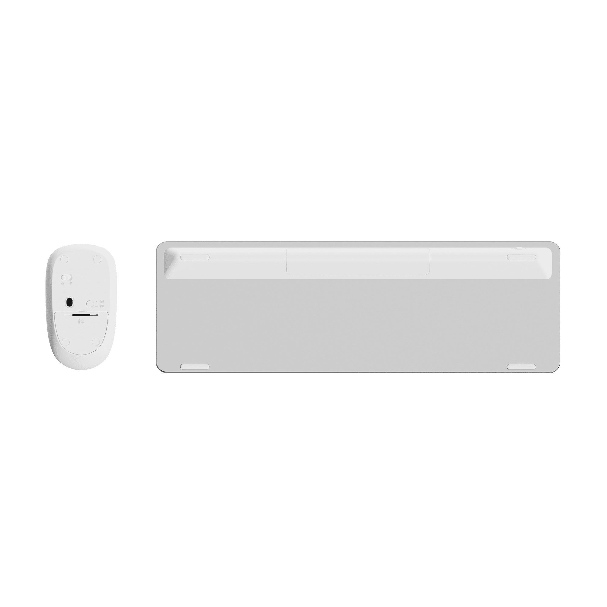 #Color_White