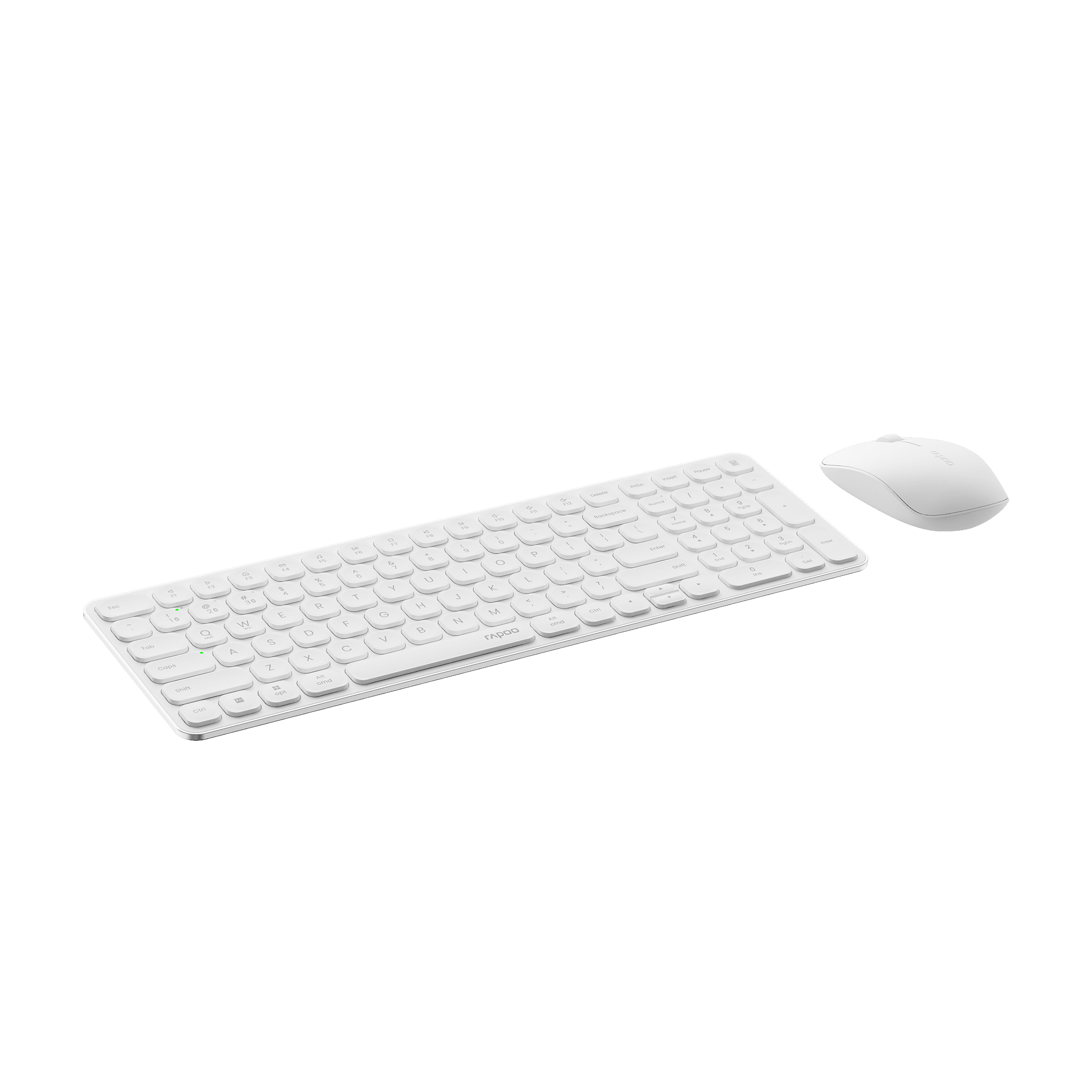 #Color_White