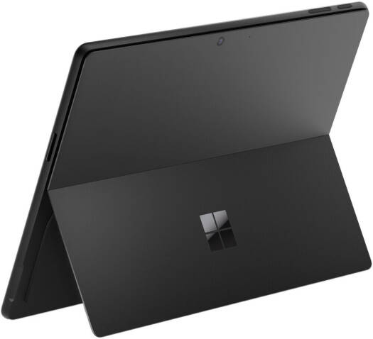 Microsoft Surface Pro 11 Edition Copilot+ PC - 13"  Touch Display - Intel Core Ultra 7-266V - 16GB RAM - 256GB SSD -Shared - Windows 11 pro k