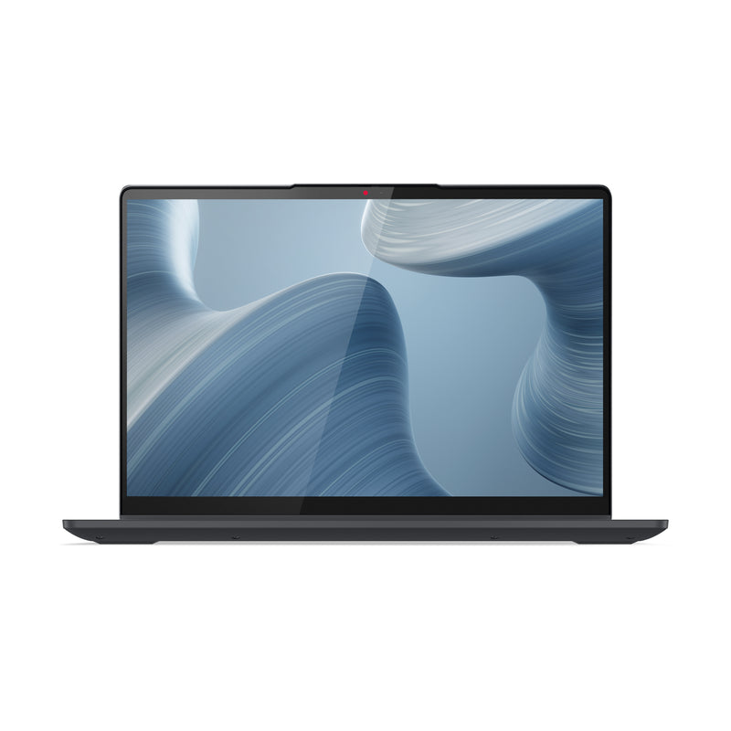 Lenovo IdeaPad Flex 5 14IAU7 14" Laptop -  Core™ i5-1235U- 16GB RAM - 1TB SSD - Shared - WIN 10 PRO K