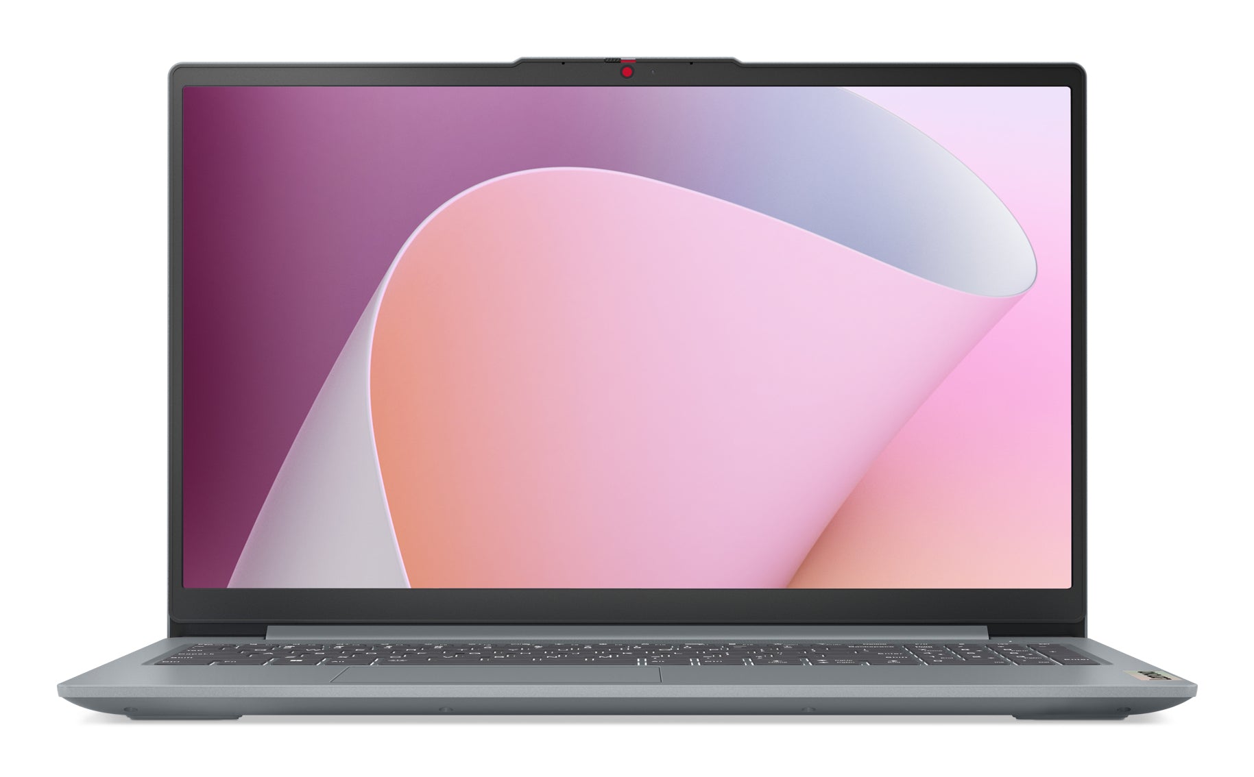 Lenovo IdeaPad Slim 3 15ABR8 82XM00BNPS 15.6" FHD 60Hz - AMD Ryzen 7 7730U - 8GB RAM - 512GB SSD  - Shared - WIN 11 PRO K
