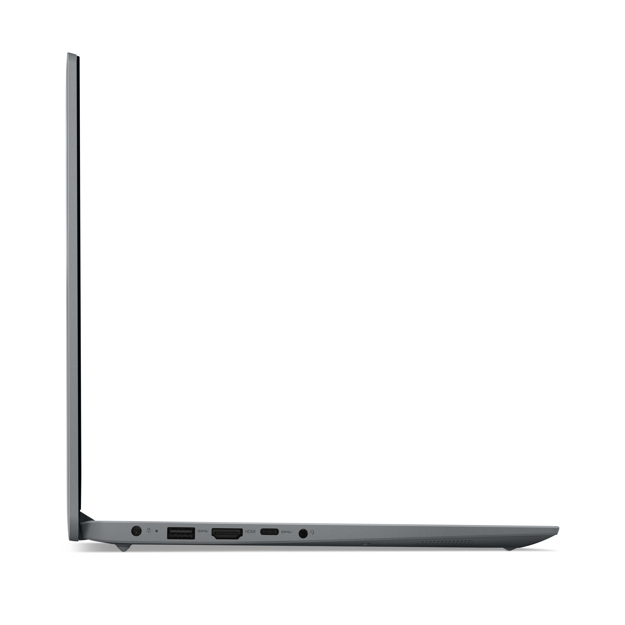 Lenovo IdeaPad 1 15IJL7 15.6" HD  - Celeron N4500 - 4GB RAM - 256GB SSD  - Shared - WIN 11 PRO K