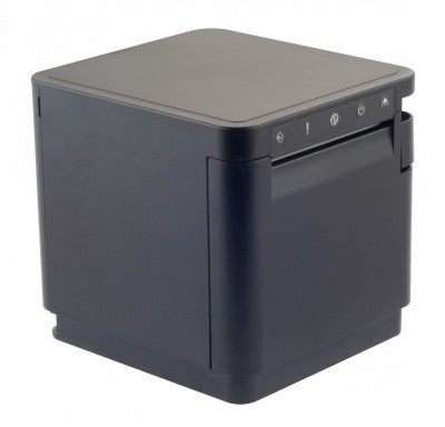 BIRCH Direct thermal receipt printer QM3