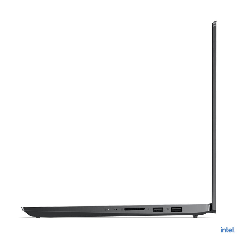 Lenovo 15.6" IdeaPad 5 15IAL7 - Core i7-1255U - 16GB RAM - 512GB SSD - MX550 2GB- WIN 10 PRO K(Storm Grey)