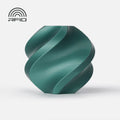 #Color_Oxide Green Metallic