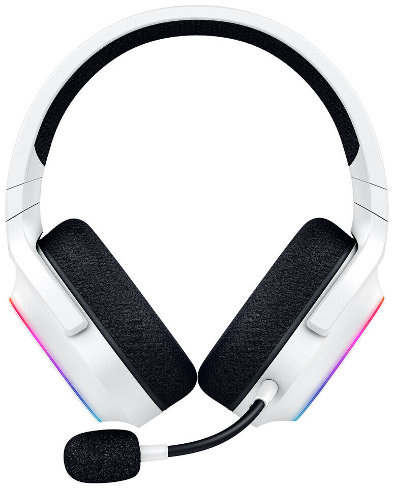 Razer Barracuda X Chroma Wireless Gaming Headset