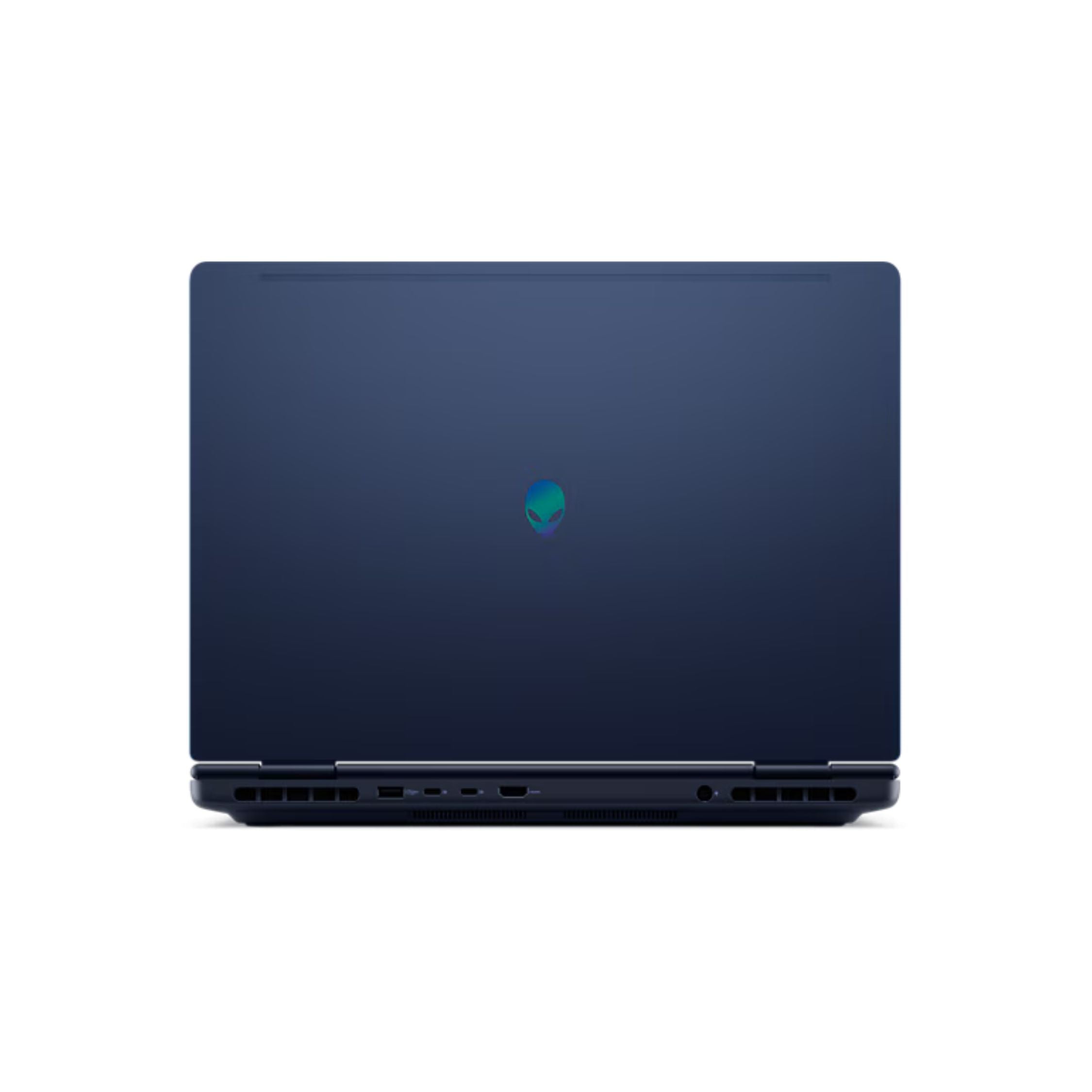Dell Alienware 16 Aurora Gaming Laptop - 16