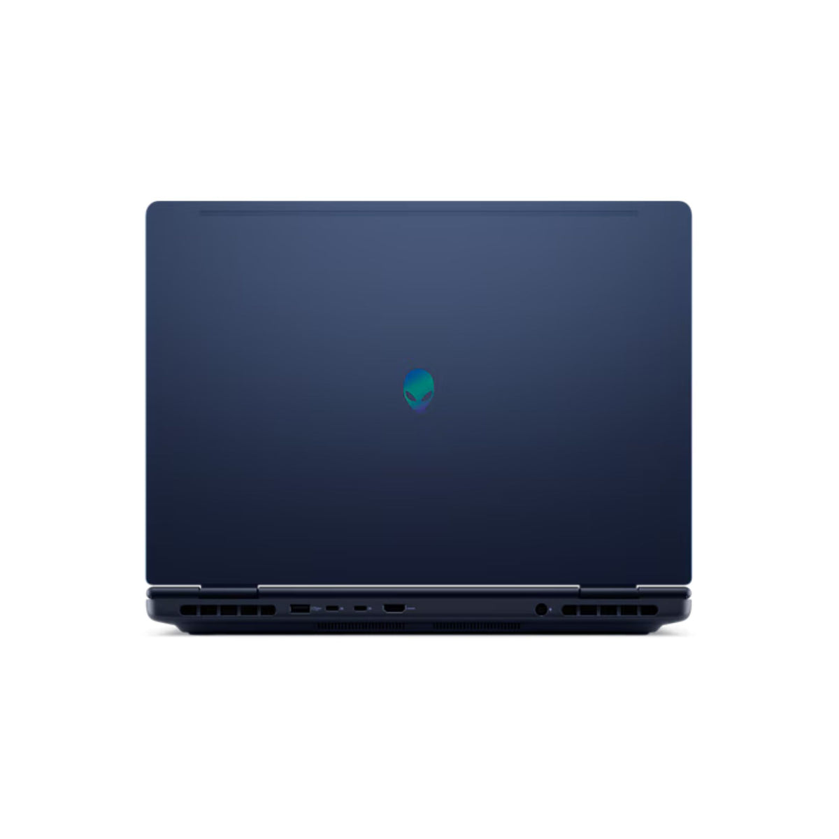 لابتوب ألعاب Dell Alienware 16 Aurora - 16 بوصة WQXGA بتردد 120Hz - Intel Core 9-270H - ذاكرة RAM سعة 16GB - SSD سعة 1TB - NVIDIA RTX 5060 بسعة 8GB - نظام WIN 11 PRO K + ماوس + لوحة مفاتيح + حزمة سماعة رأس
